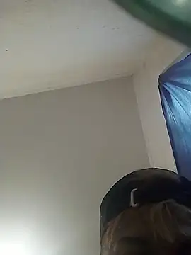 Ariihot online show from 16, 1, 2026