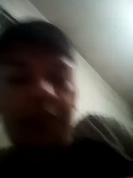 Ariihot online show from 17, 7, 2026
