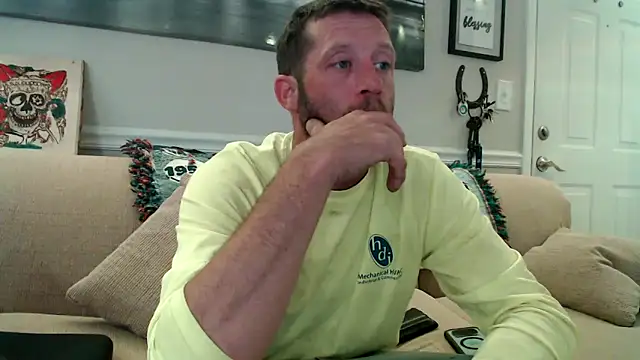 Snapshot of JM71325 chatting on 19, 5, 2026 JM71325 online show from 19, 5, 2026