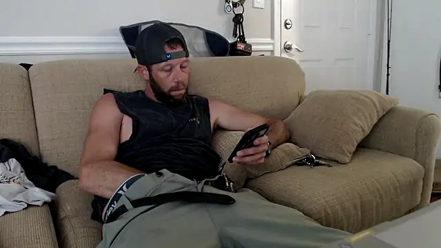 Snapshot of JM71325 chatting on 31, 5, 2026 JM71325 online show from 31, 5, 2026
