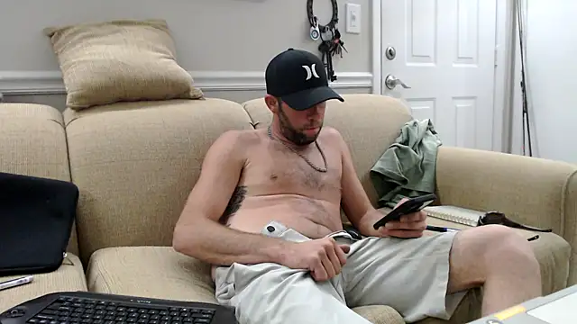 Snapshot of JM71325 chatting on 3, 6, 2026 JM71325 online show from 3, 6, 2026