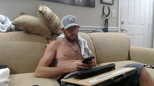 Snapshot of JM71325 chatting on 10, 6, 2026 JM71325 online show from 10, 6, 2026