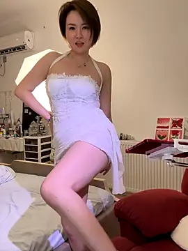 Snapshot of Baby-AnXin chatting on 25, 9, 2025 Baby-AnXin online show from 25, 9, 2025