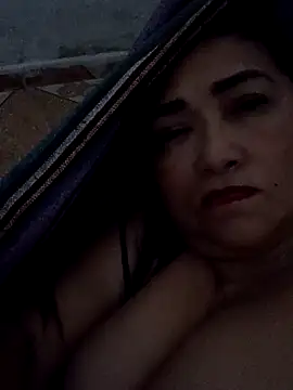 linda luna29 online show from 3, 11, 2025