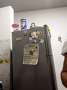 linda luna29 online show from 18, 1, 2026