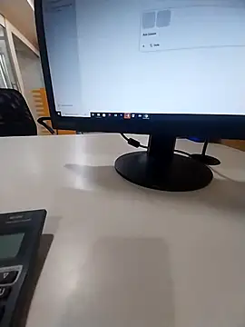 Snapshot of kiss_like_choco11 chatting on 11, 9, 2025 kiss like choco11 online show from 11, 9, 2025