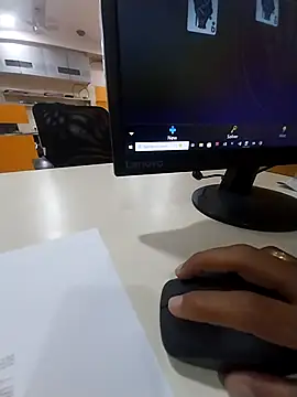 Snapshot of kiss_like_choco11 chatting on 4, 10, 2025 kiss like choco11 online show from 4, 10, 2025