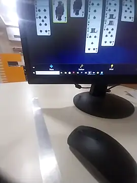 Snapshot of kiss_like_choco11 chatting on 7, 10, 2025 kiss like choco11 online show from 7, 10, 2025