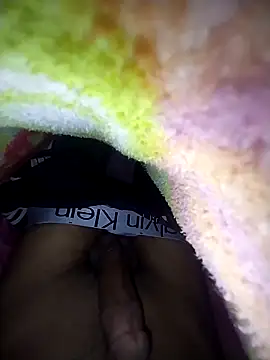 Snapshot of kiss_like_choco11 chatting on 16, 10, 2025 kiss like choco11 online show from 16, 10, 2025