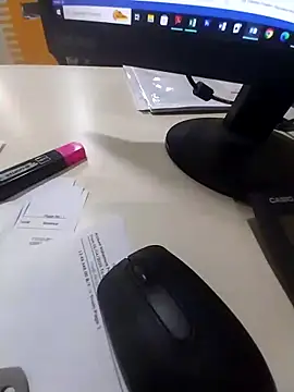 Snapshot of kiss_like_choco11 chatting on 9, 2, 2026 kiss like choco11 online show from 9, 2, 2026