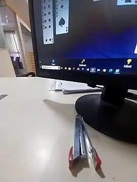 Snapshot of kiss_like_choco11 chatting on 12, 2, 2026 kiss like choco11 online show from 12, 2, 2026