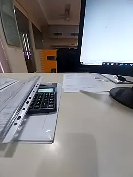 Snapshot of kiss_like_choco11 chatting on 18, 2, 2026 kiss like choco11 online show from 18, 2, 2026