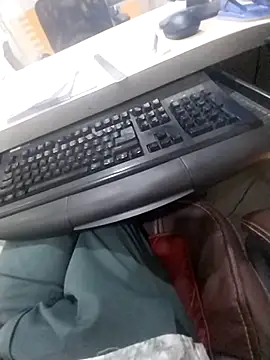 Snapshot of kiss_like_choco11 chatting on 24, 3, 2026 kiss like choco11 online show from 24, 3, 2026