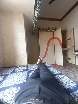 Snapshot of kiss_like_choco11 chatting on 29, 3, 2026 kiss like choco11 online show from 29, 3, 2026