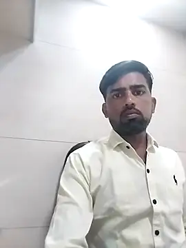 Snapshot of kiss_like_choco11 chatting on 31, 3, 2026 kiss like choco11 online show from 31, 3, 2026