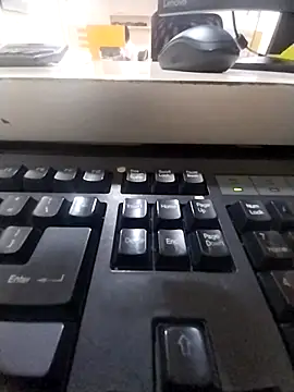 Snapshot of kiss_like_choco11 chatting on 1, 4, 2026 kiss like choco11 online show from 1, 4, 2026