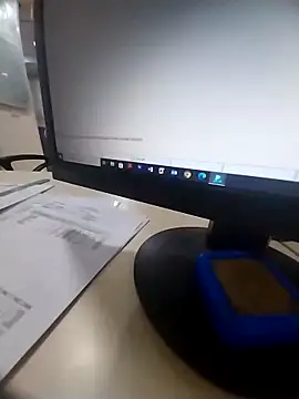 Snapshot of kiss_like_choco11 chatting on 13, 4, 2026 kiss like choco11 online show from 13, 4, 2026