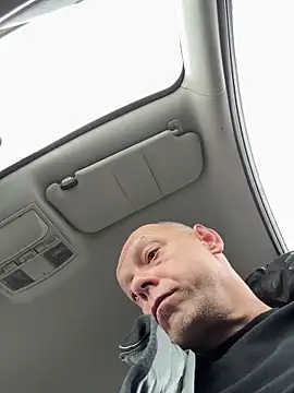 Jaropol online show from 18, 2, 2026