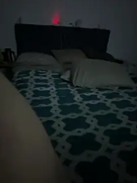Snapshot of Jaropol chatting on 10, 5, 2026 Jaropol online show from 10, 5, 2026