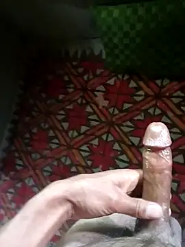 Snapshot of HOT-MUNDA chatting on 30, 5, 2026 HOT-MUNDA online show from 30, 5, 2026