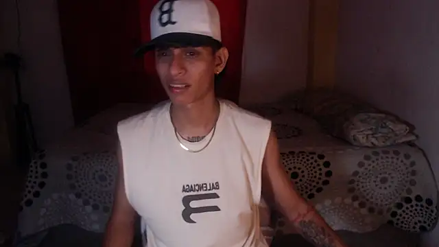 sung yol online show from 12, 11, 2025