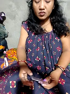 Snapshot of Cute-Swewty chatting on 23, 9, 2025 Cute-Swewty online show from 23, 9, 2025