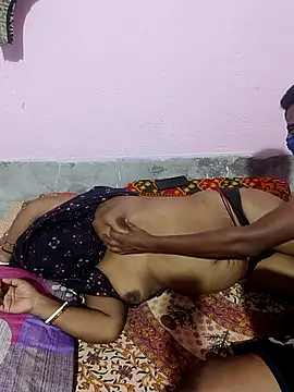 Snapshot of Cute-Swewty chatting on 29, 9, 2025 Cute-Swewty online show from 29, 9, 2025