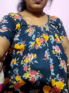 Cute-Swewty online show from 17, 11, 2025