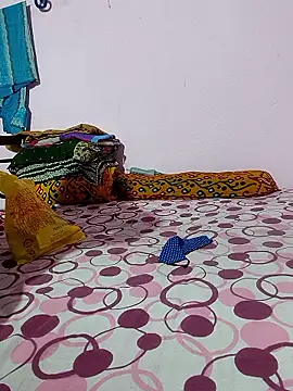 Cute-Swewty online show from 10, 1, 2026