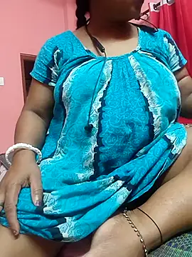 Cute-Swewty online show from 2, 4, 2026