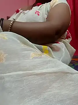 Cute-Swewty online show from 12, 4, 2026