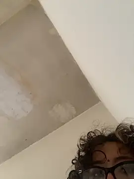 boobislinda online show from 1, 11, 2025