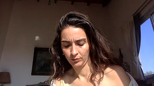 Snapshot of venuslibre chatting on 31, 5, 2026 venuslibre online show from 31, 5, 2026
