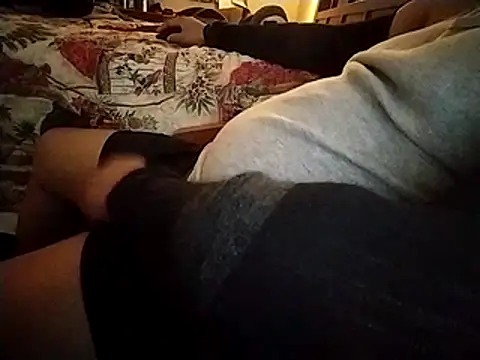 kangdee online show from 27, 11, 2025