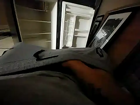 kangdee online show from 30, 11, 2025