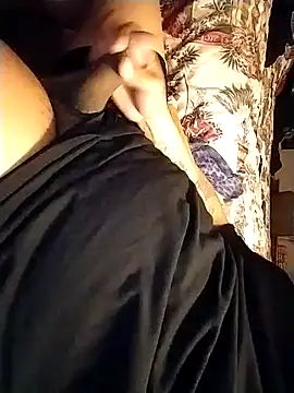 kangdee online show from 1, 12, 2025