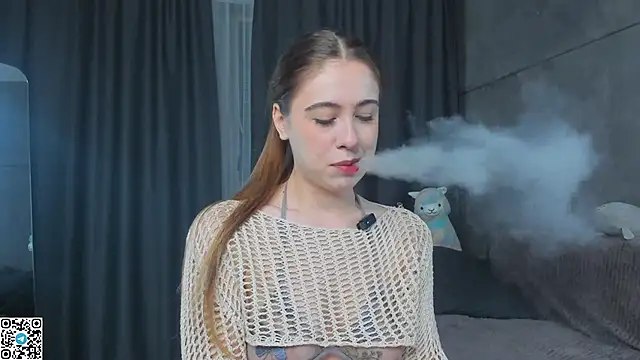 teasememore online show from 18, 9, 2025