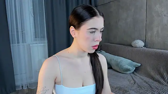 teasememore online show from 16, 1, 2026