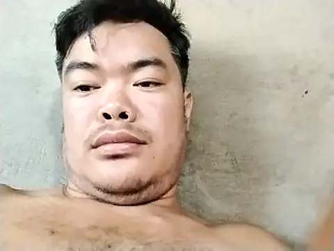 AsianCockForYou online show from 19, 3, 2026