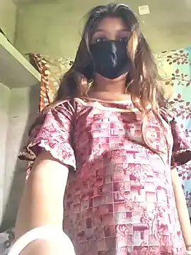 Hot Sony777 online show from 9, 9, 2025