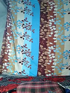 Hot Sony777 online show from 10, 9, 2025