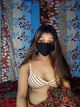 Hot Sony777 online show from 25, 9, 2025