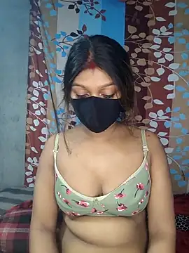 Hot Sony777 online show from 30, 9, 2025