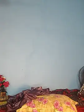 Hot Sony777 online show from 13, 1, 2026