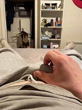 Snapshot of bigdicklad chatting on 19, 11, 2025 bigdicklad online show from 19, 11, 2025