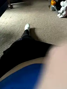 Snapshot of bigdicklad chatting on 22, 11, 2025 bigdicklad online show from 22, 11, 2025