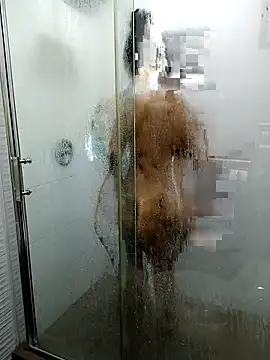 Esmeralda333 online show from 7, 11, 2025