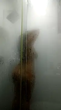 Esmeralda333 online show from 15, 12, 2025