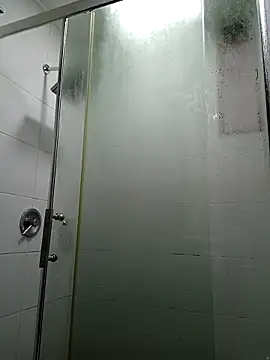 Esmeralda333 online show from 15, 2, 2026