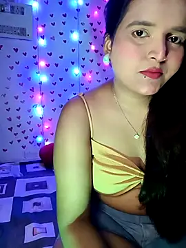 Snapshot of QueerSofty chatting on 10, 9, 2025 QueerSofty online show from 10, 9, 2025